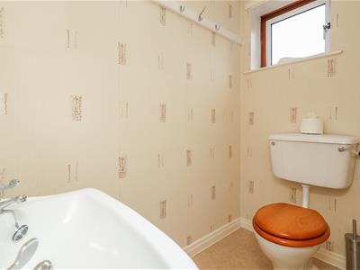Picture 10